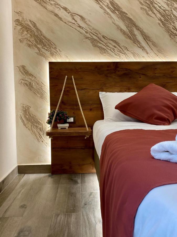 Arsenale Porto Bed and breakfast