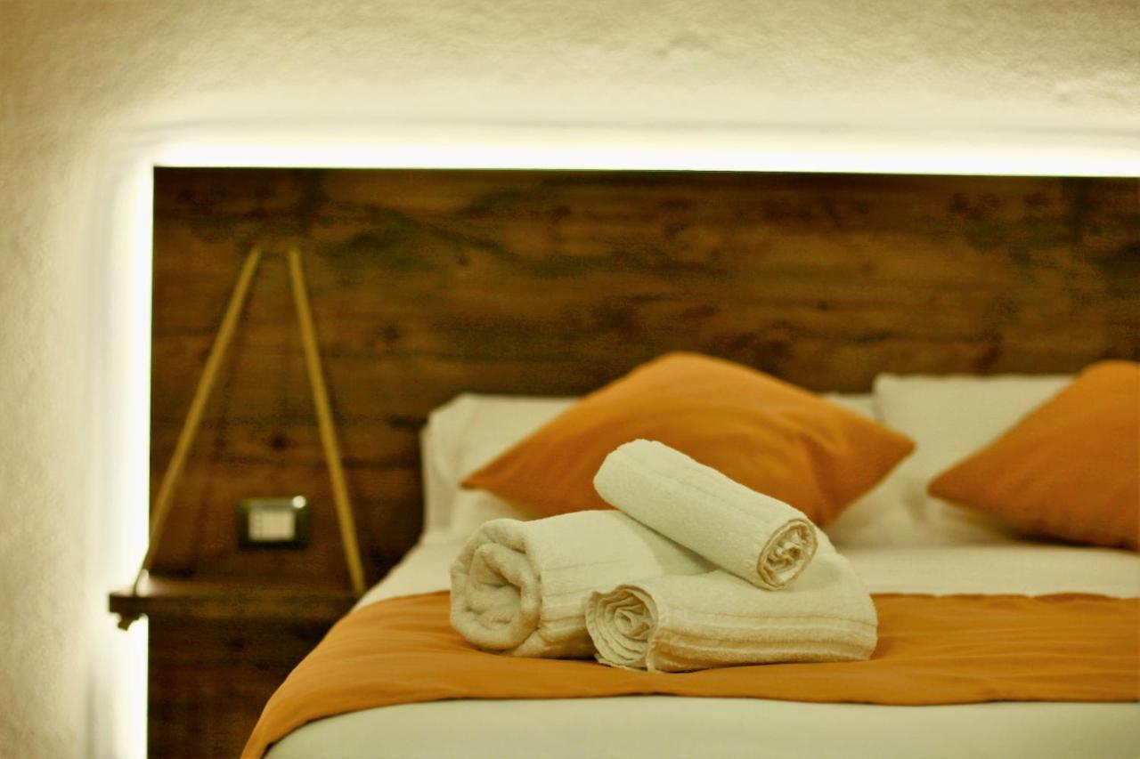 Bed and breakfast Arsenale Porto