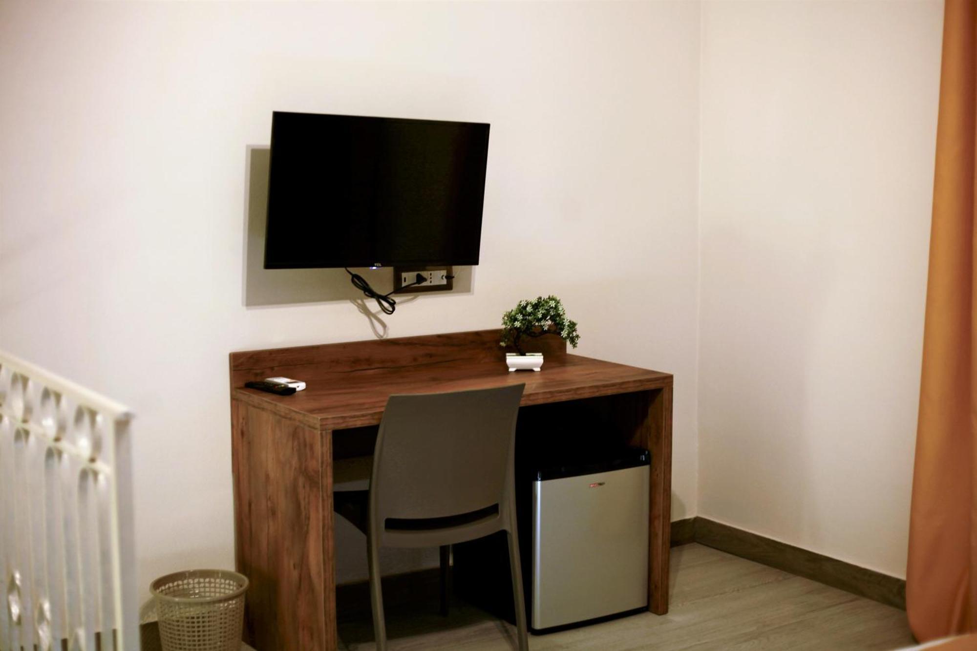 Bed and breakfast Arsenale Porto *
