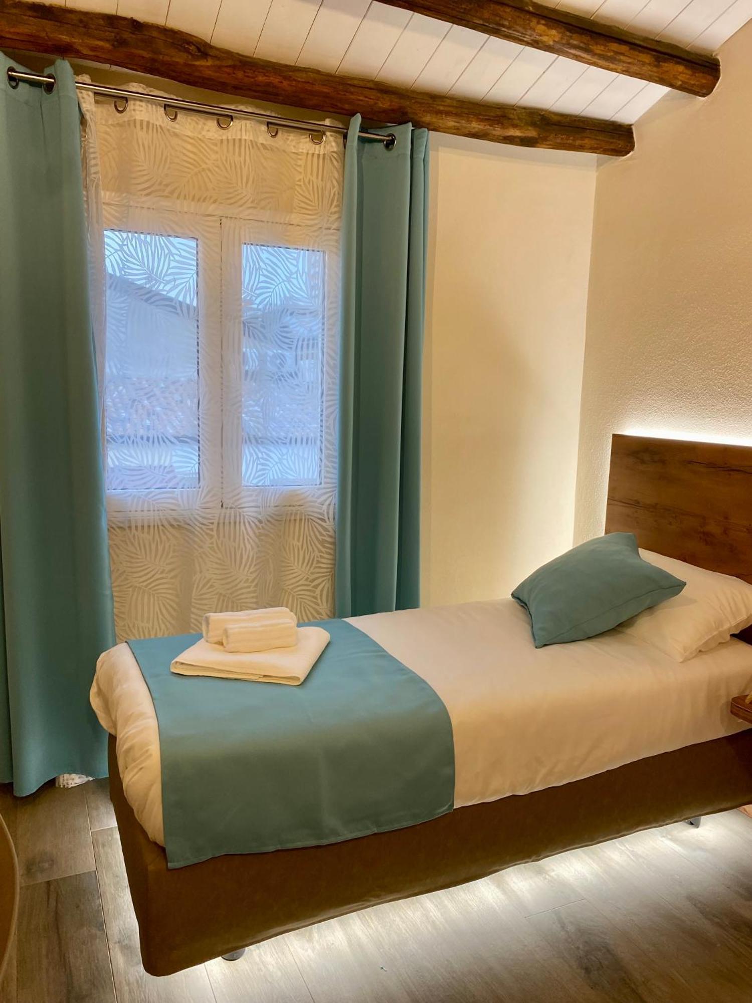 Arsenale Porto Bed and breakfast