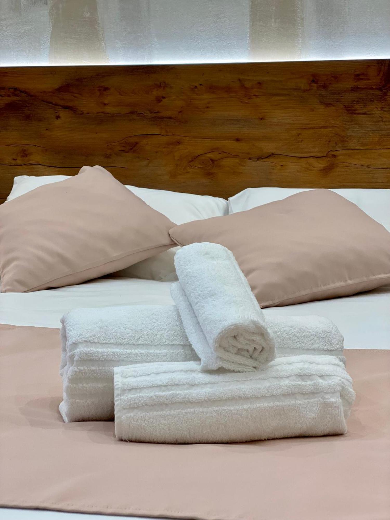Arsenale Porto Bed and breakfast