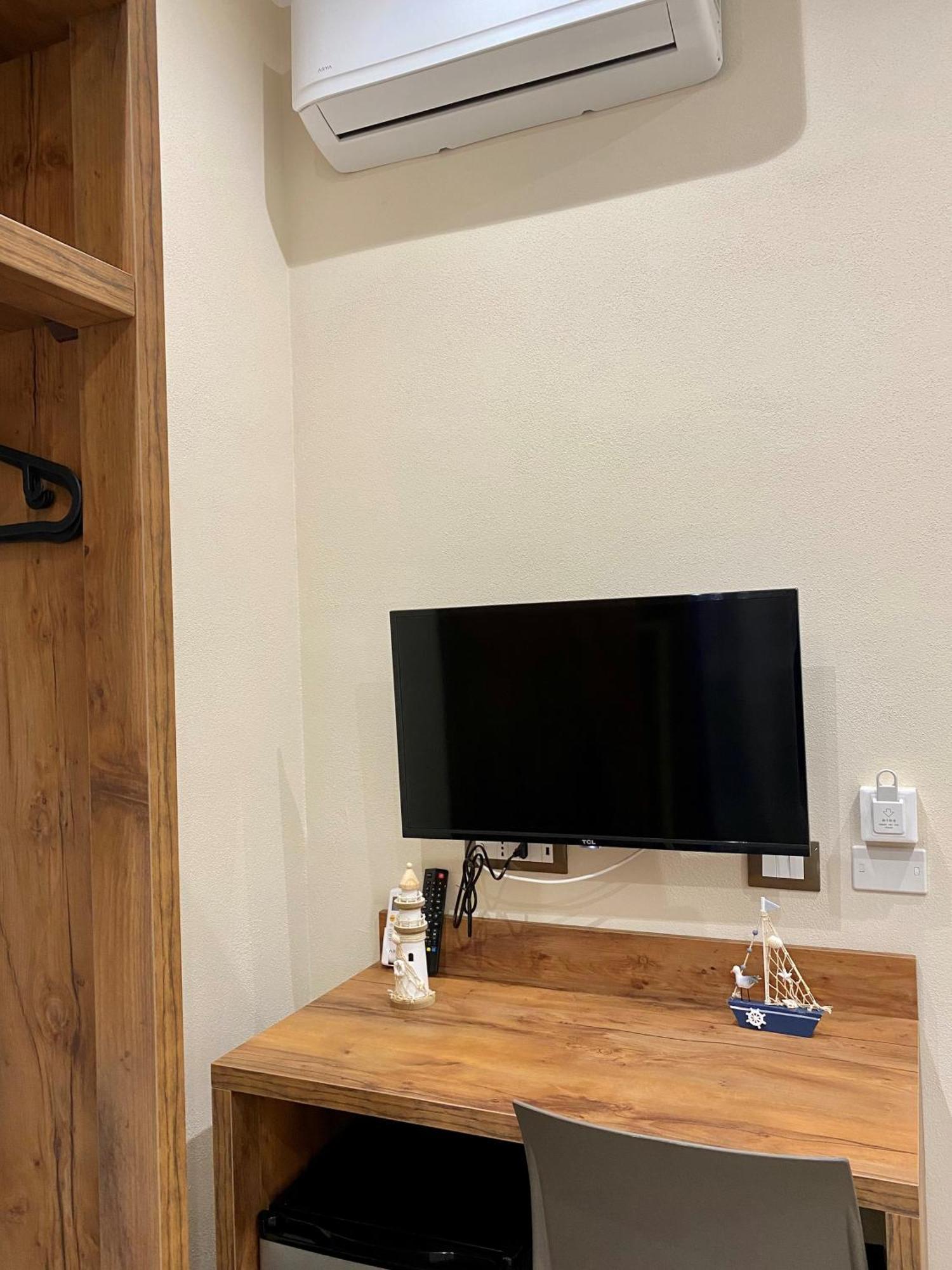 Arsenale Porto Bed and breakfast Palermo