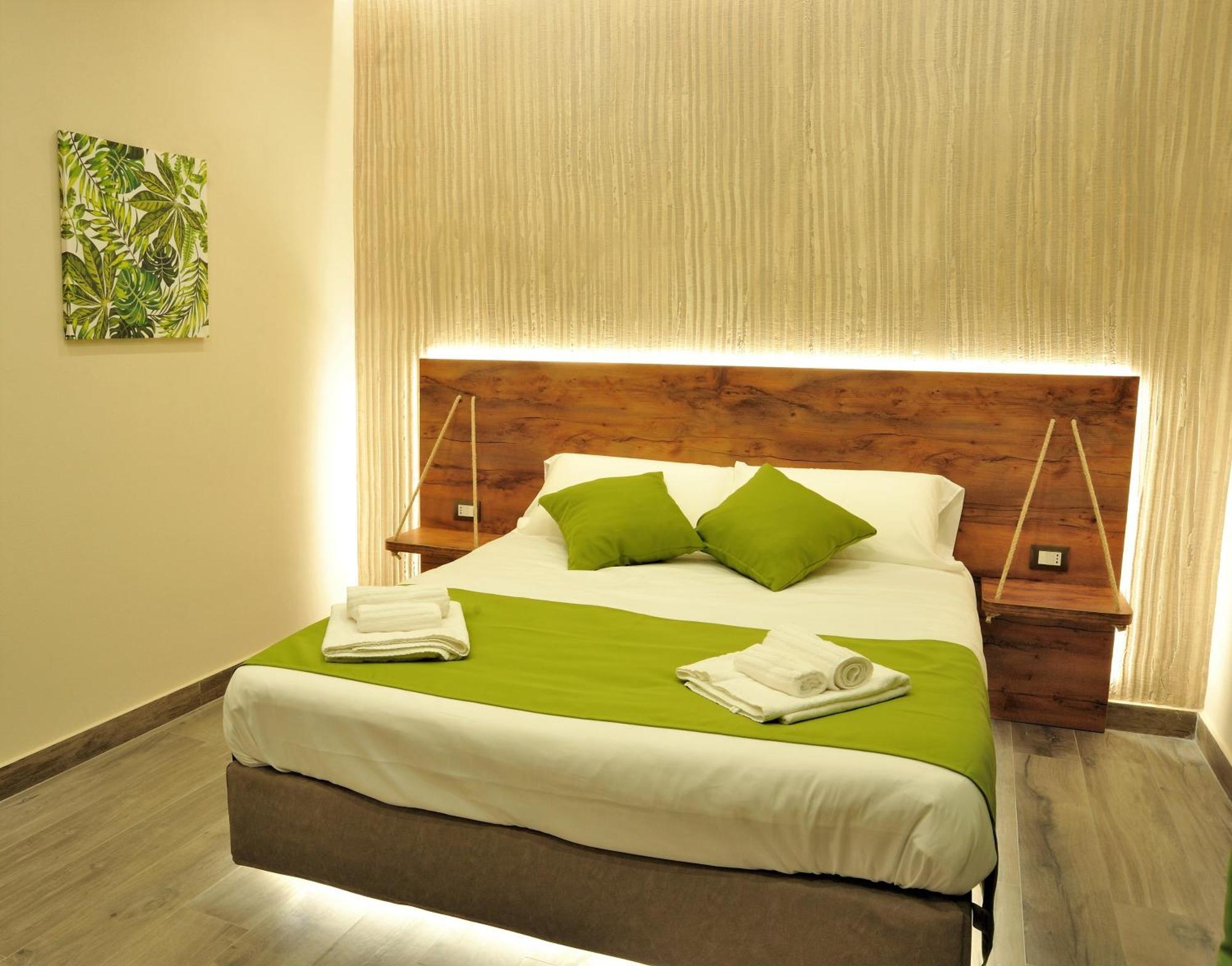 Bed and breakfast Arsenale Porto *